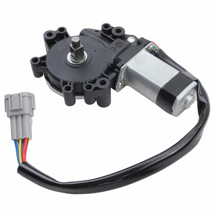 Window Lift Motor for Nissan Quest (2004-2009)