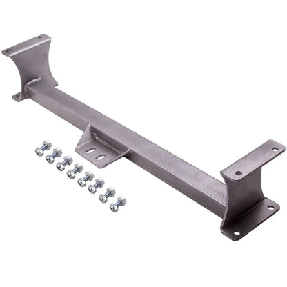 Cross Member Kit for Chevy GMC C10 C15 2WD (1963-1972)