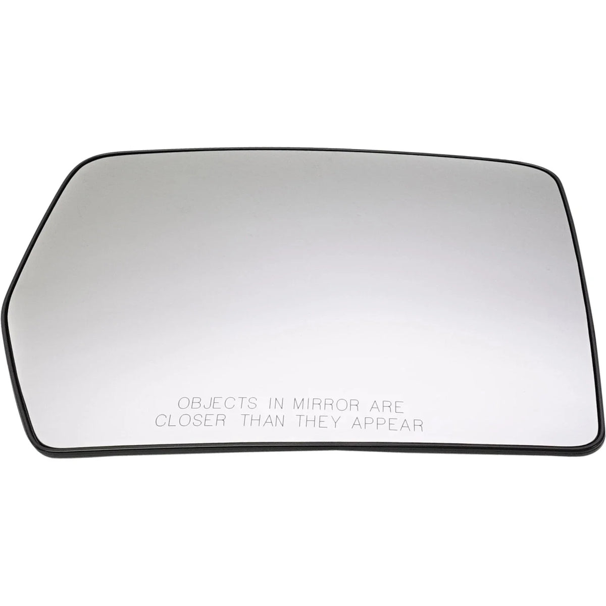 Mirror Glass for Ford F-150, Lincoln Mark LT (2004–2010)