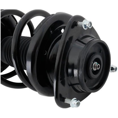 Front Left Strut for Subaru Forester (2017–2018)
