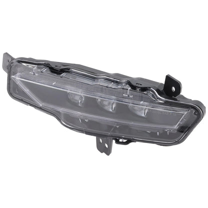 Fog Light for Acura RDX ILX (2019–2022) - Front Driver Left Side