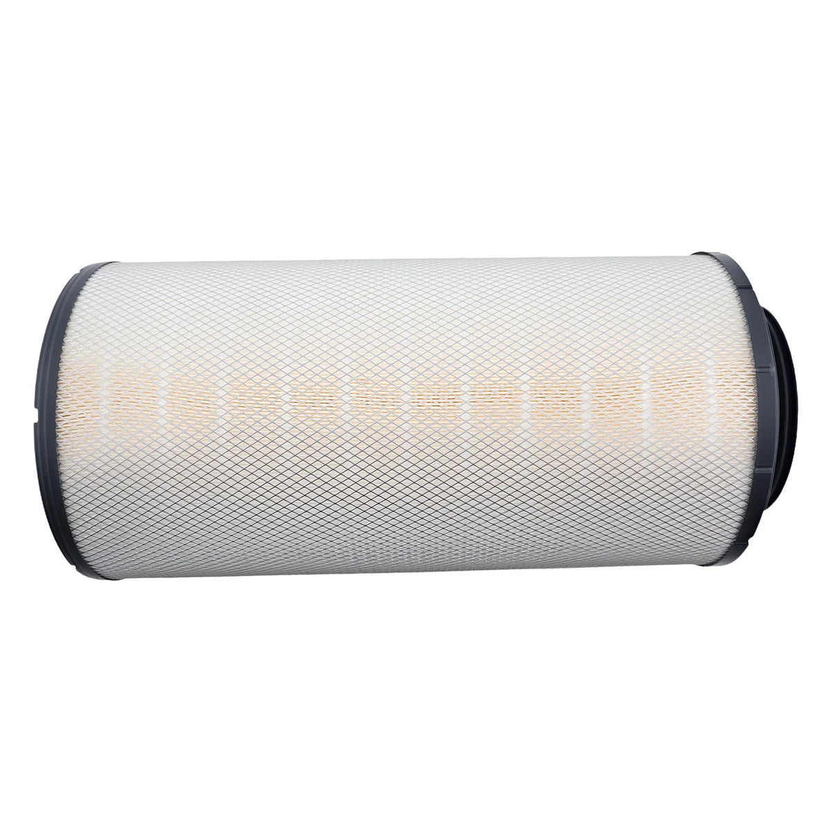 Air Filter for Kenworth W900 (2000–2023)