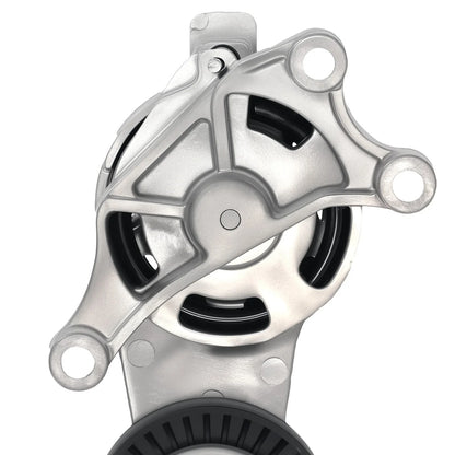 Engine Belt Tensioner Assembly for VW Eos Golf GTI Jetta (2006–2015) 06F903315