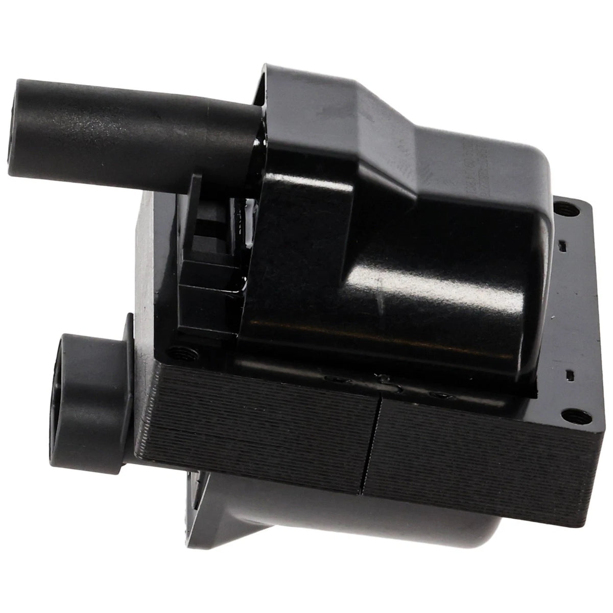 Ignition Coil for Chevy Express Van, Savana, Suburban, S10, K2500, C3500