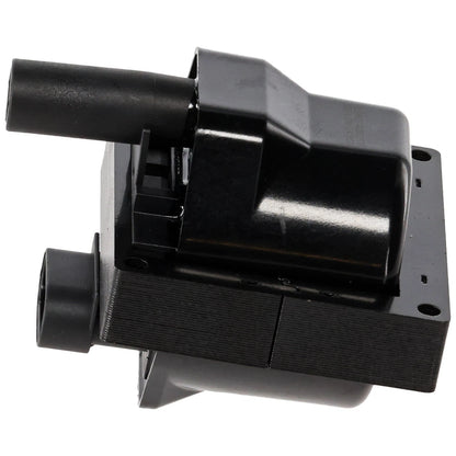Ignition Coil for Chevy Express Van, Savana, Suburban, S10, K2500, C3500