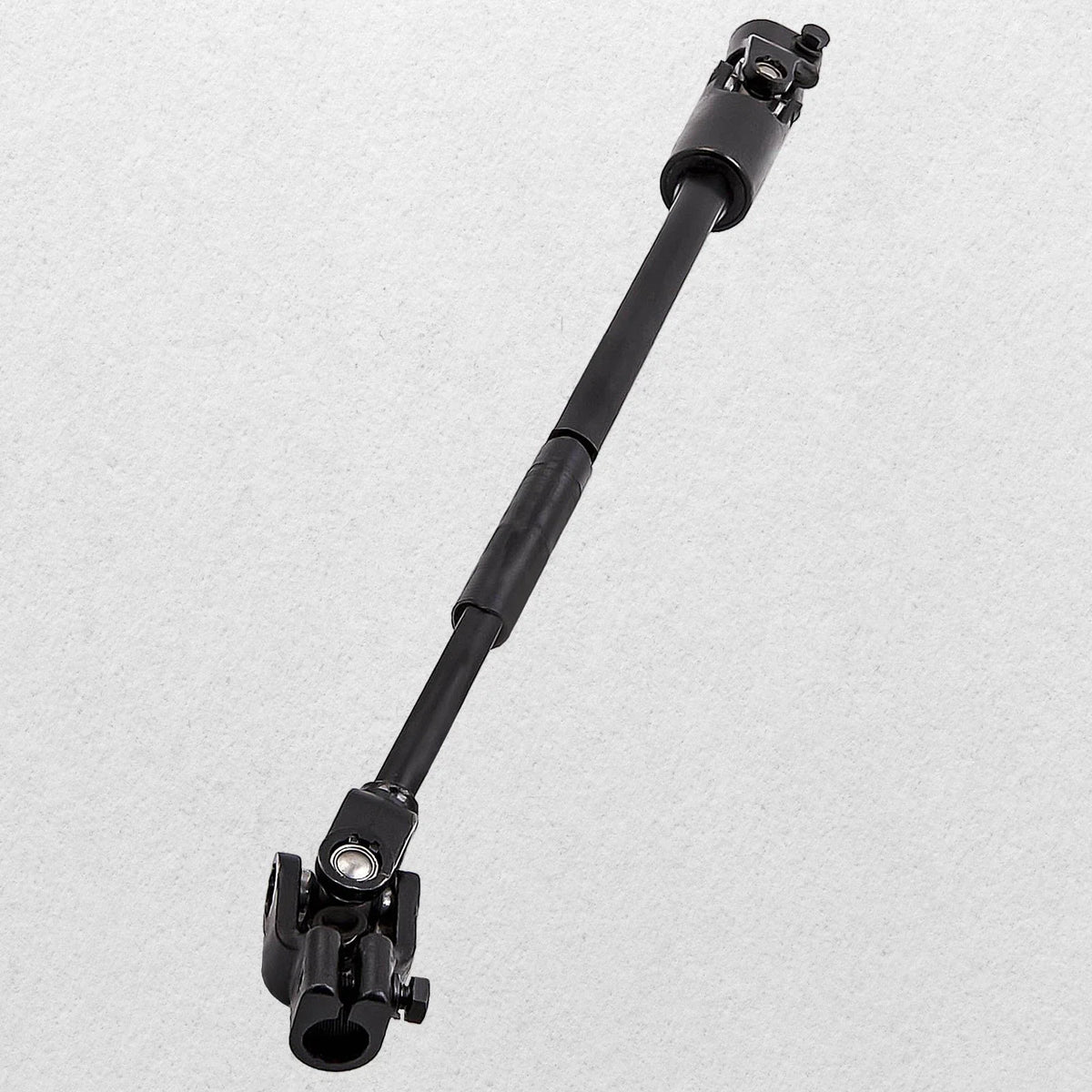 Power Steering Shaft for Jeep Cherokee XJ (1984–1994)