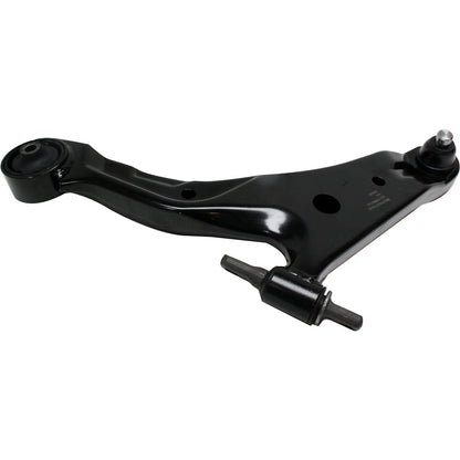 Control Arm for Hyundai Santa Fe (2001–2006) Front Lower Driver Side