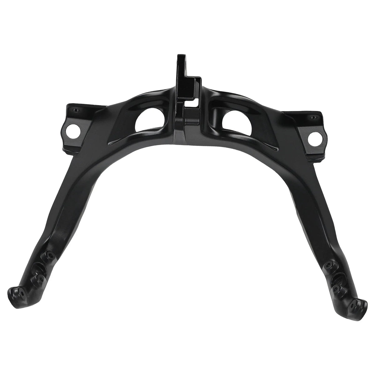 Front Headlight Upper Stay Bracket for Suzuki GSXR 1000 (2003–2004)
