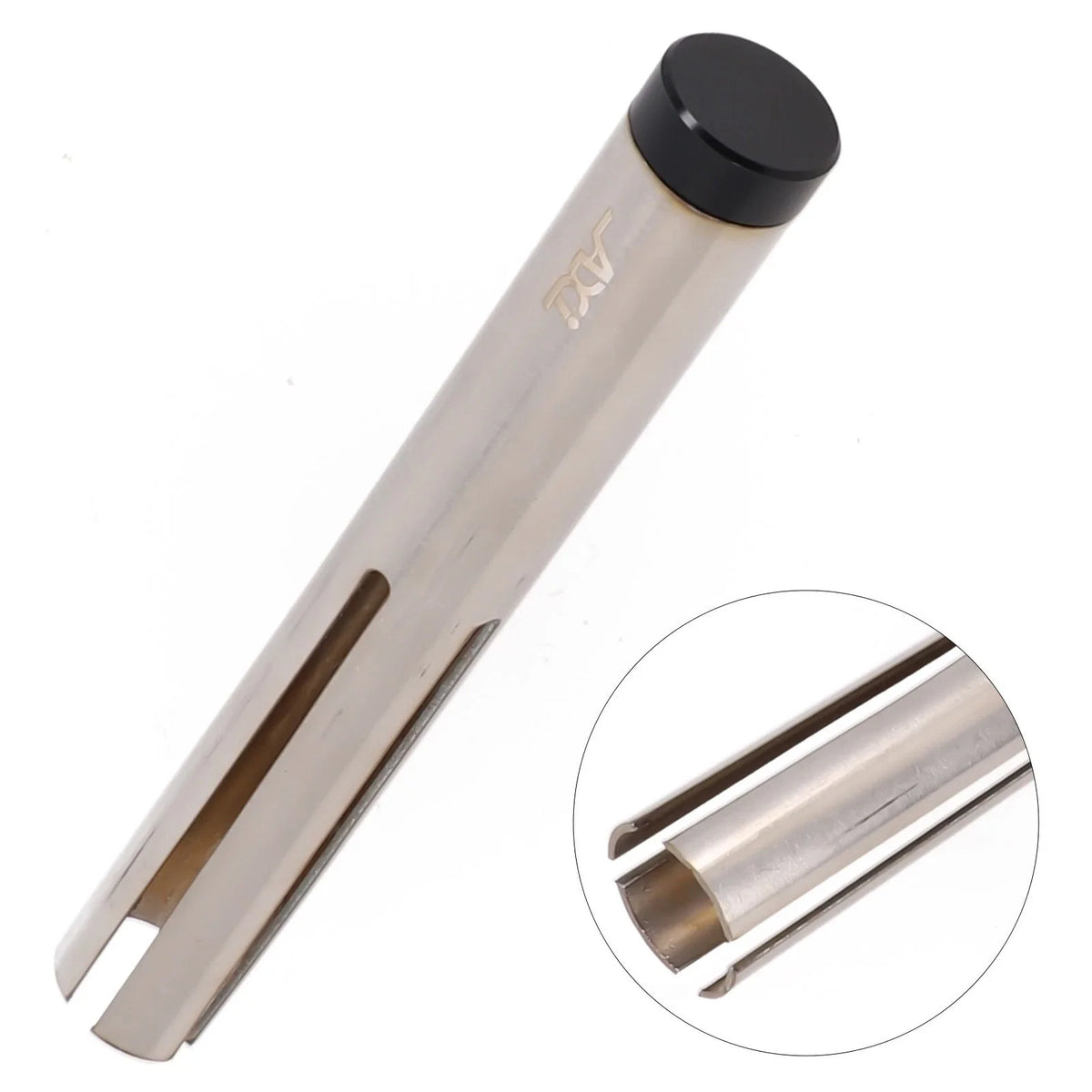 Bike Headset Bowl Removal Tool for Press in Bottom Bracket Bearings