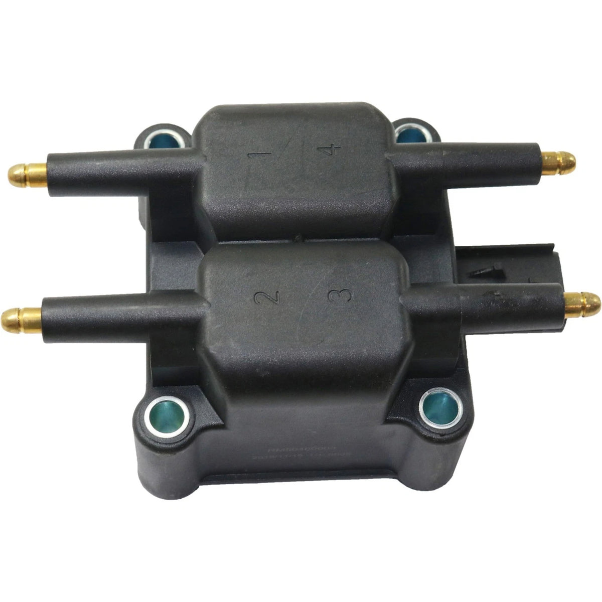 Ignition Coil for Mini Cooper (2003–2008)