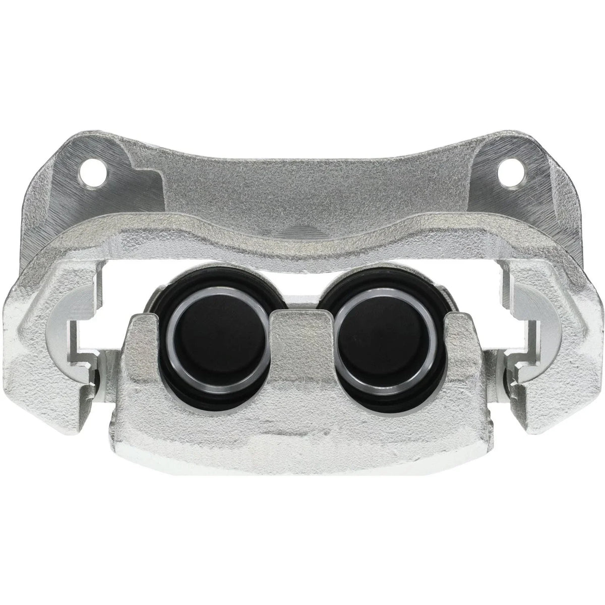 Front Right Brake Caliper for Toyota Sienna (2011–2013)