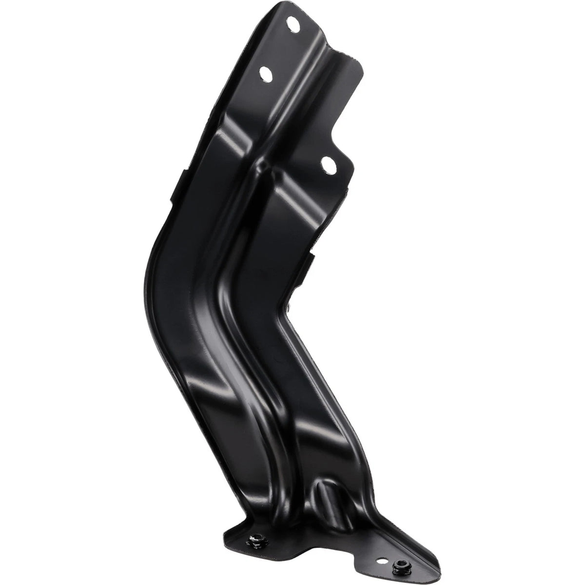 Fender Supports Set of 2 for VW Left Right Pair