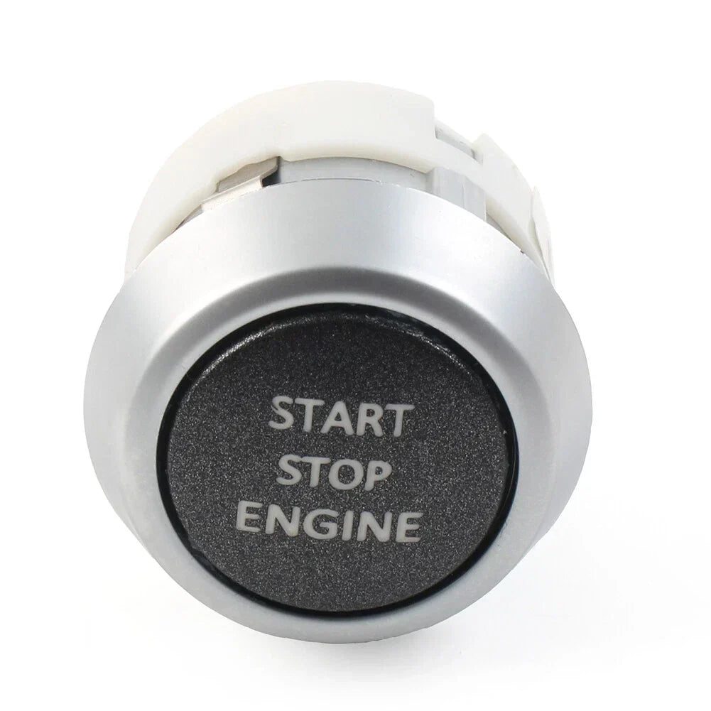 Ignition Switch Push Button Assembly for Freelander 2 (2008-2012)