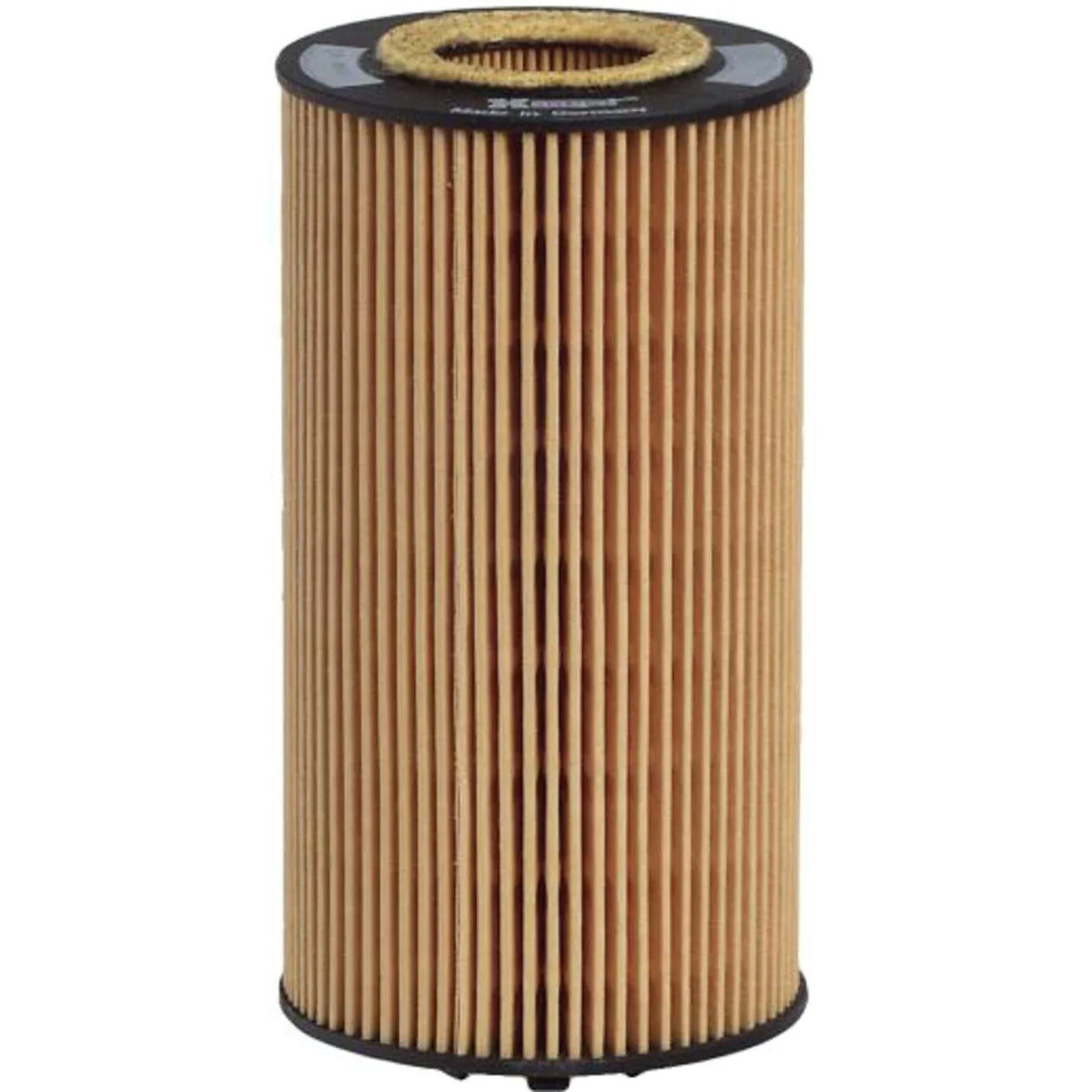 Oil Filter for VW S4, A6 Quattro, Phaeton