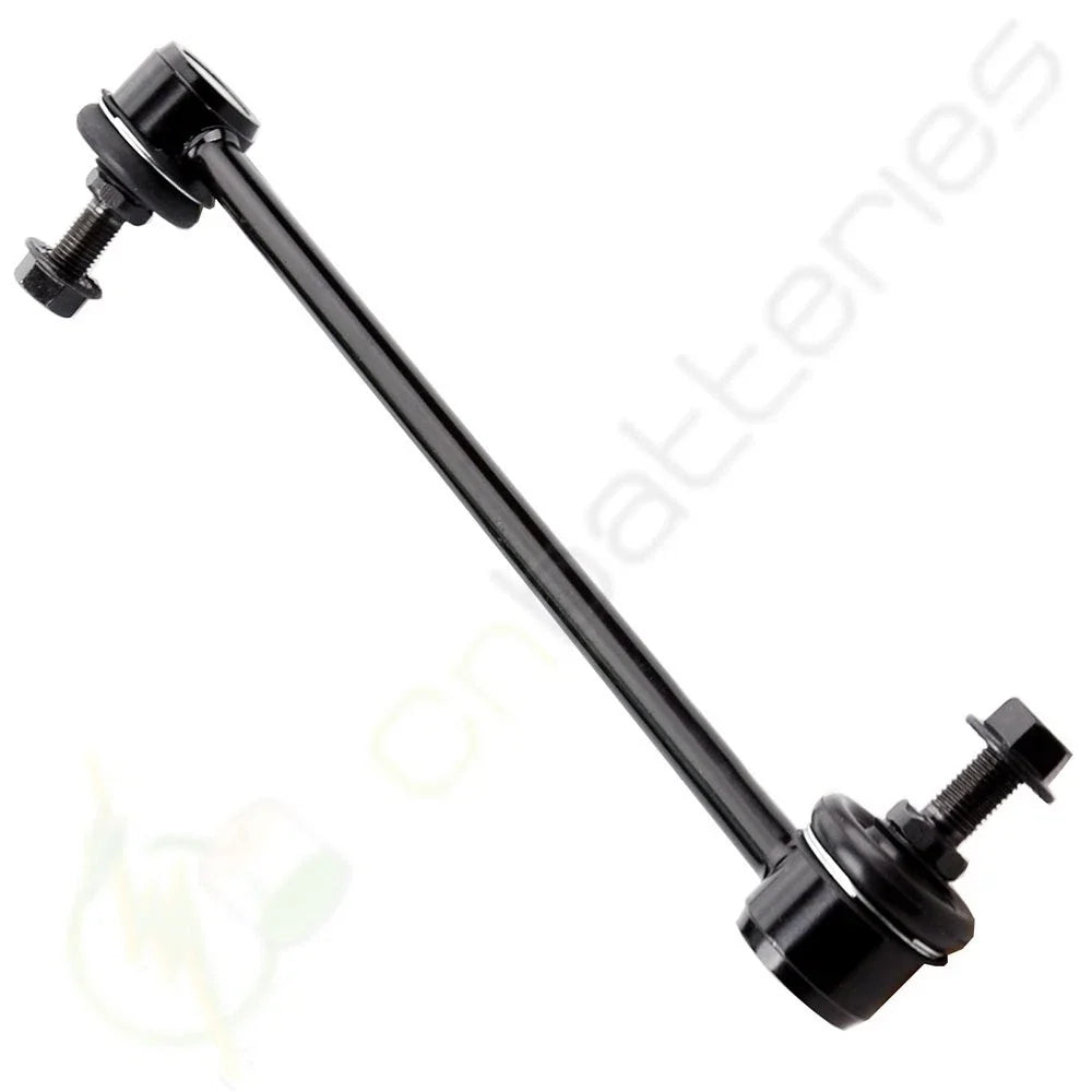 Suspension Kit 10PC Tie Rod Ends for Mitsubishi Eclipse Galant 2006-2011