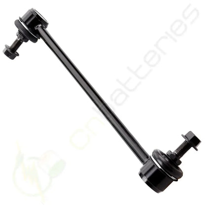 Suspension Kit 10PC Tie Rod Ends for Mitsubishi Eclipse Galant 2006-2011