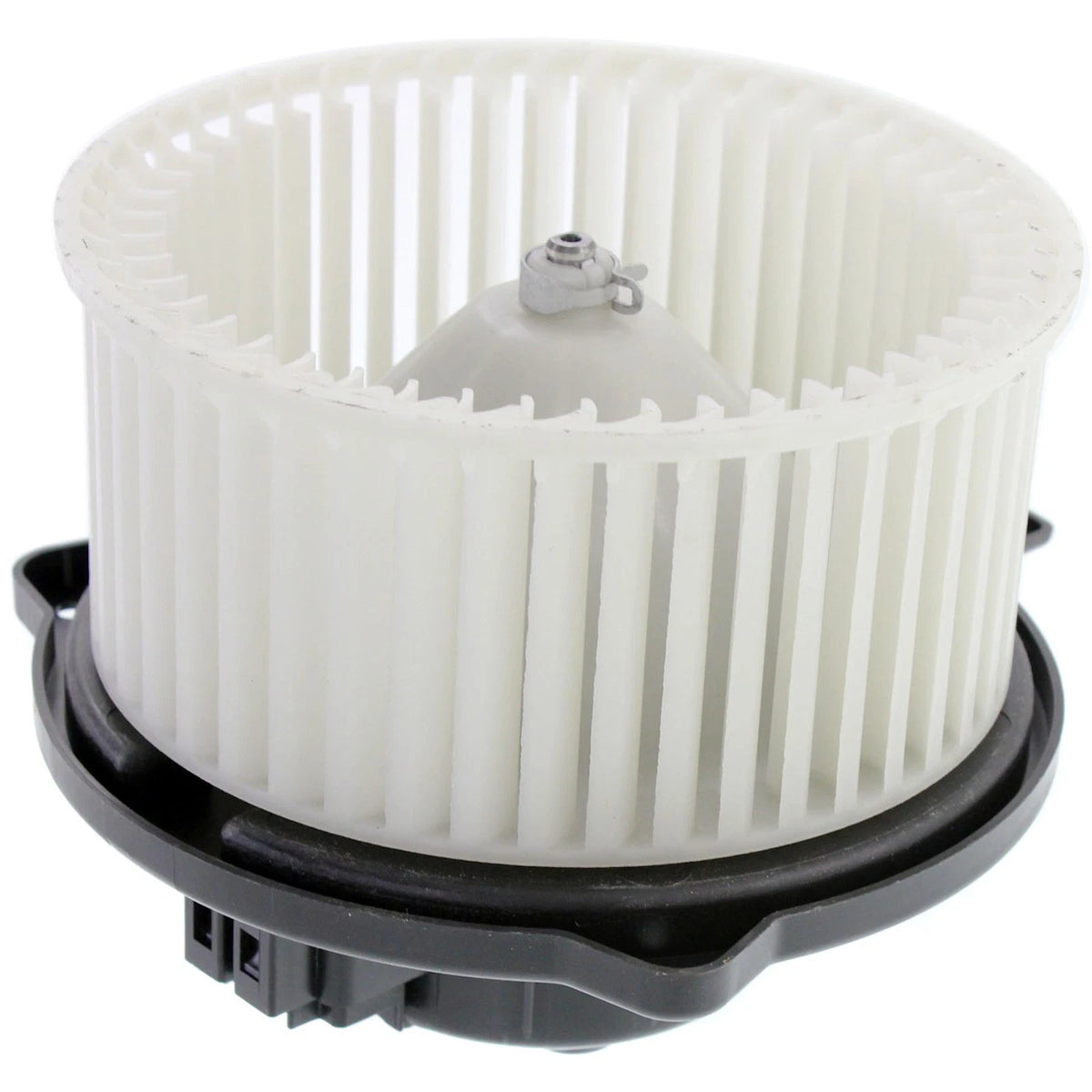 Blower Motor for (EG2261B10)
