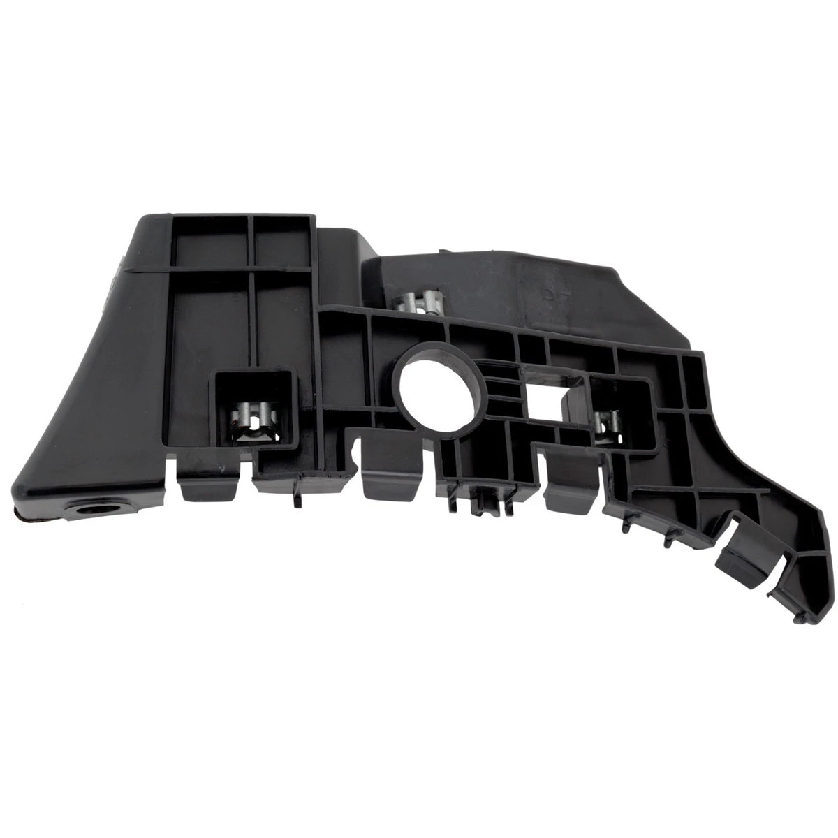 Bumper Bracket for GMC Sierra 1500 (2014–2015) Front Driver Side