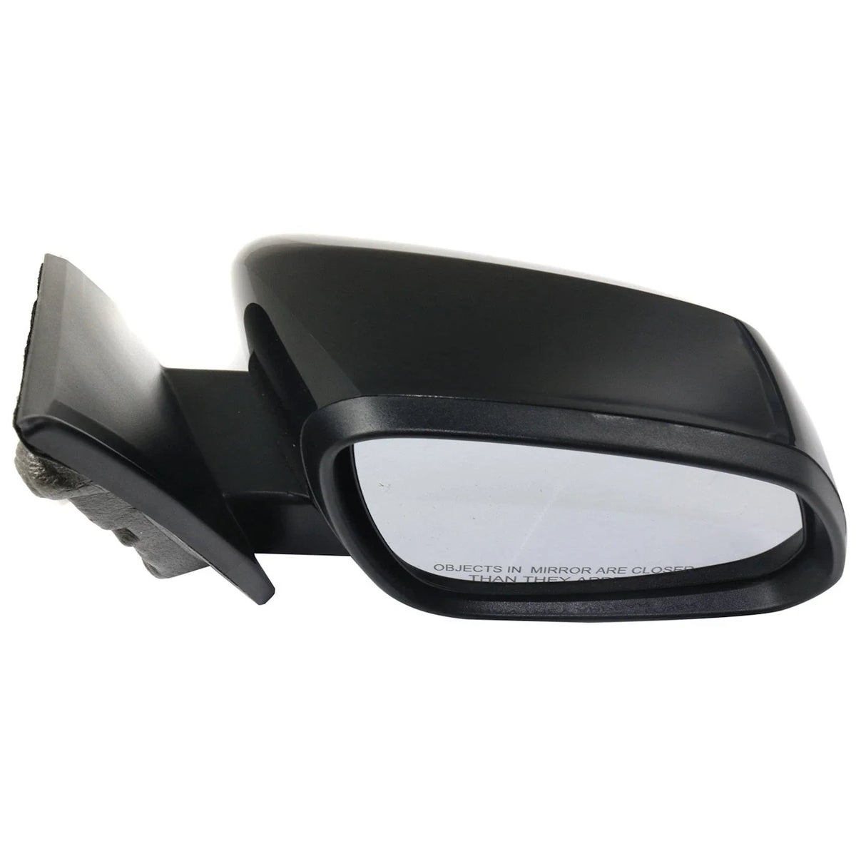 Heated Right Side Mirror for Chevy Spark (2016)