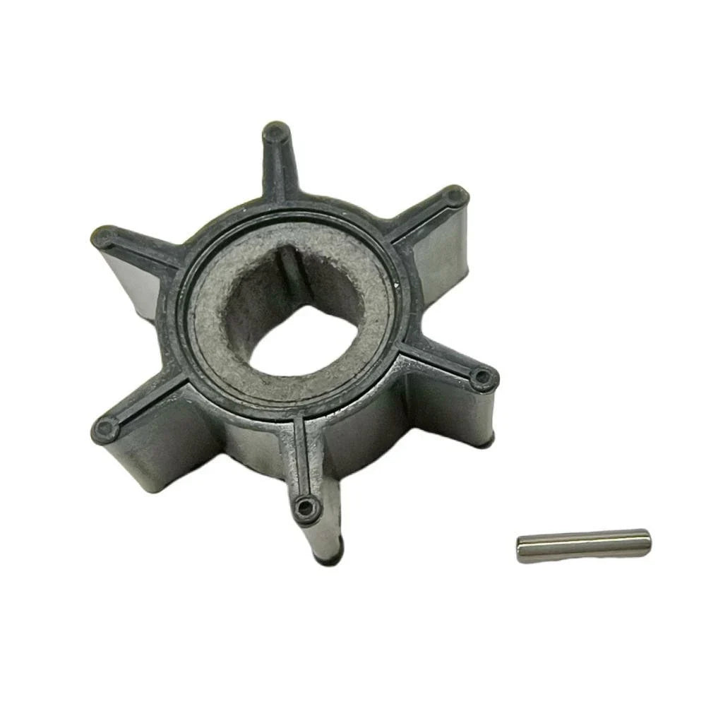 Service Kit for Mercury 4/5/6 HP Outboard Engine Maintenance (8M0120836)