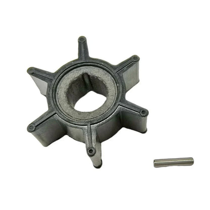 Service Kit for Mercury 4/5/6 HP Outboard Engine Maintenance (8M0120836)