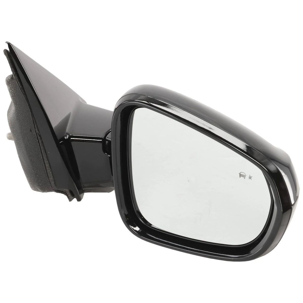Heated Right Side Mirror for Chevy Trailblazer (2021–2024)