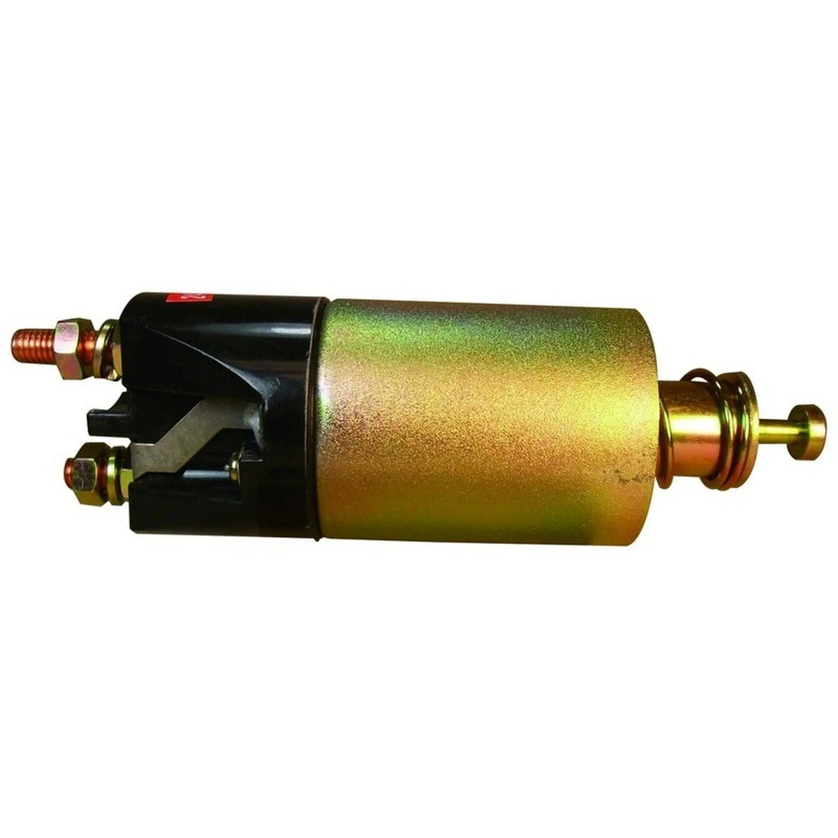 Solenoid for Caterpillar DP100 DP40 DP45 DP50 DP80 DPL40 (1998–2006)