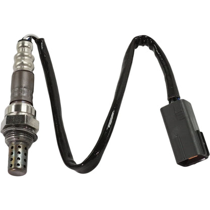O2 Oxygen Sensor Upstream for Subaru Legacy (1999–2001) 4-Wire