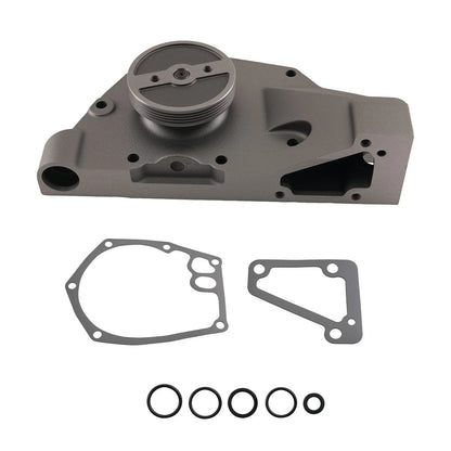 Cooling Water Pump Assembly for NTC300/315/350/365 Cummins (1990-1999) 4955844