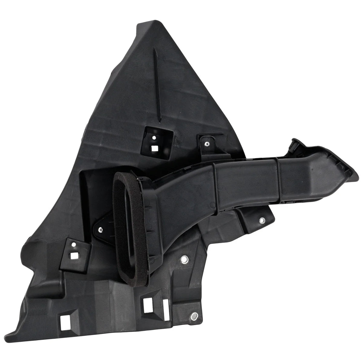 Air Intake Duct Assembly for IS350 IS300 Lexus (2006-2013)
