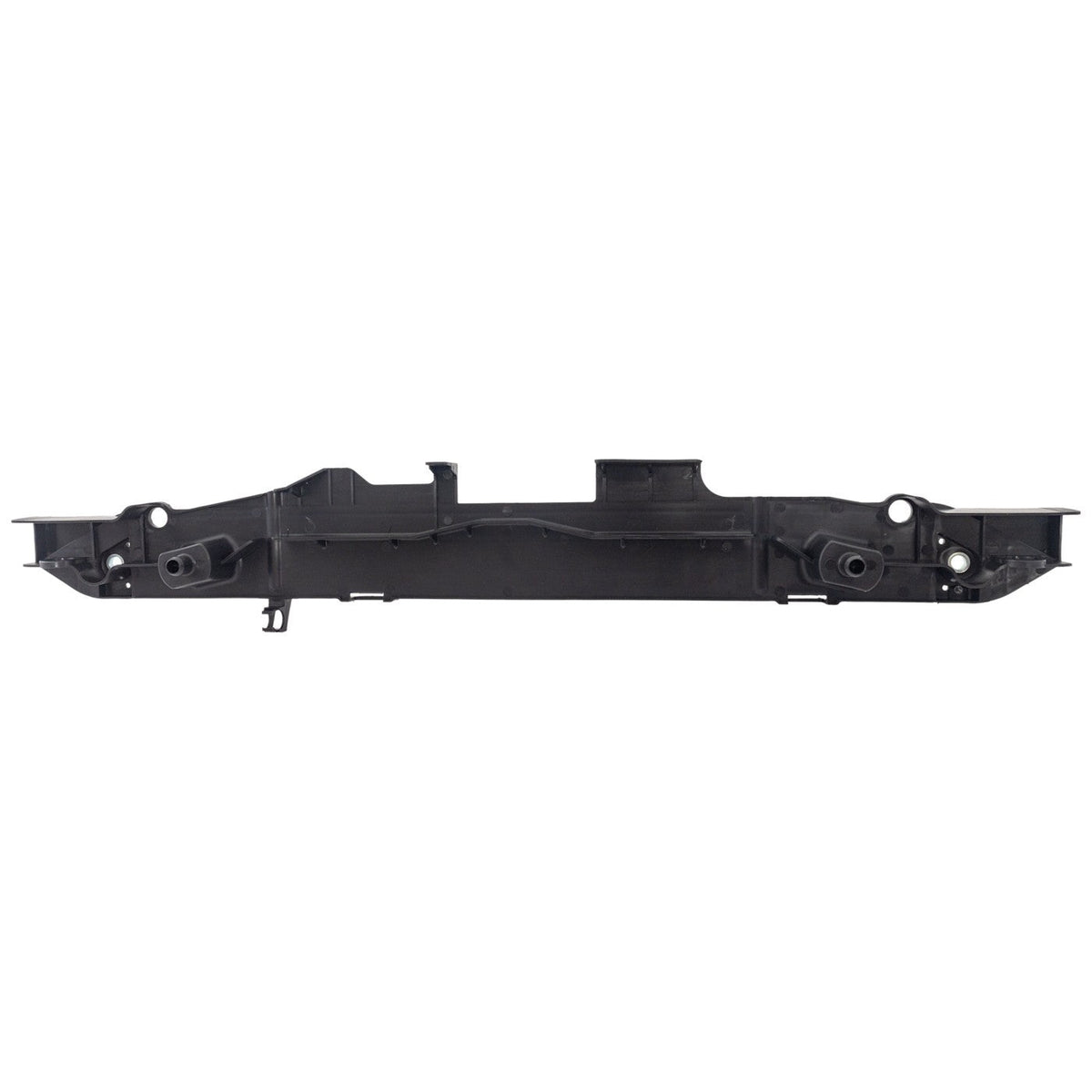 Upper Fan Shroud for Scion xB (2008–2015)