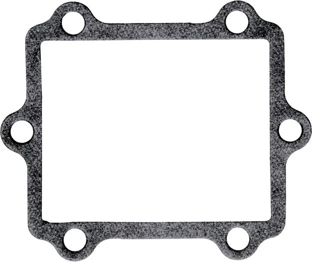 MOTO TASSINARI Delta Reed Gasket for Yamaha YFZ350 Banshee (1987–1996)