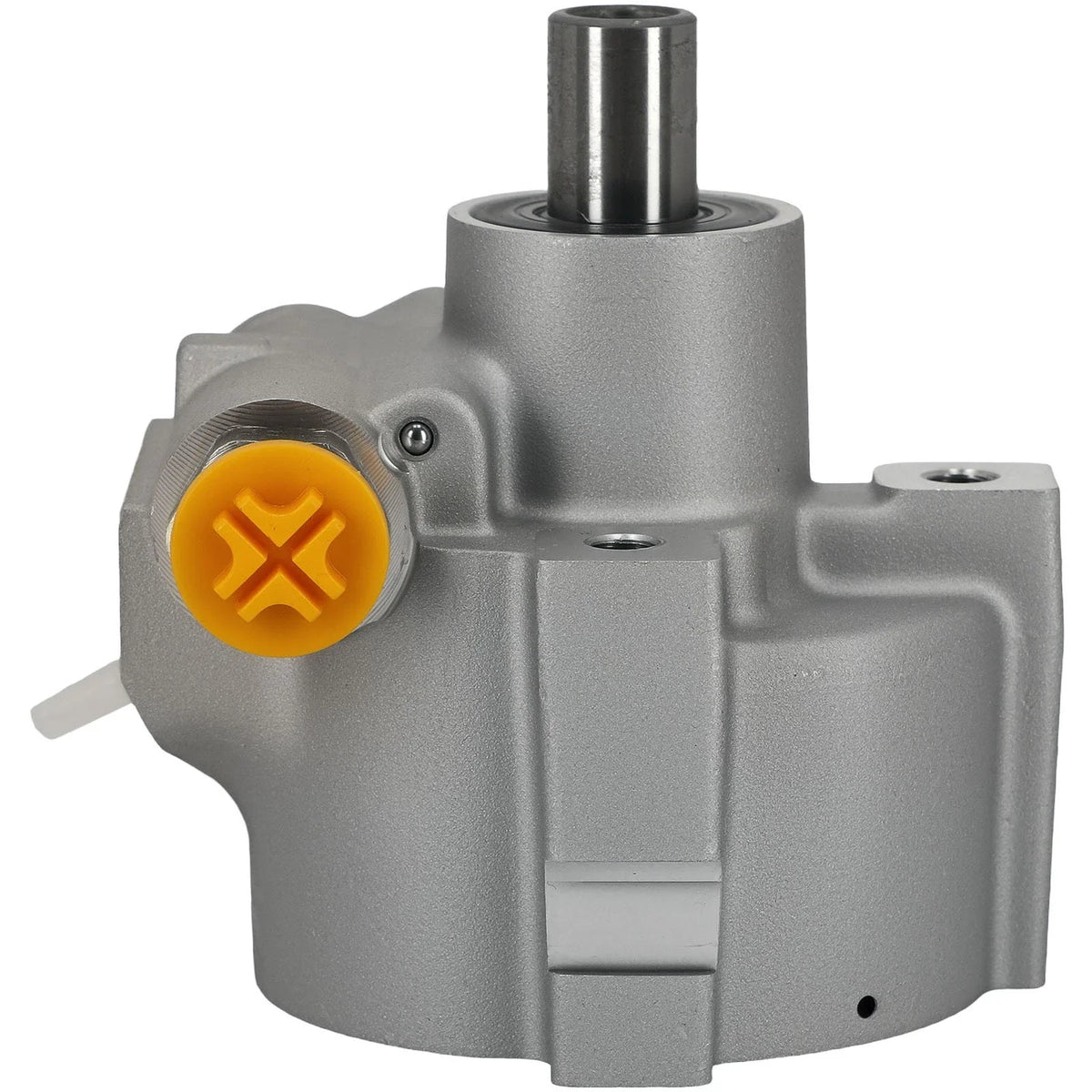Power Steering Pump 201038 for Chevrolet Impala 3.6L (2012-2016)