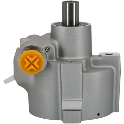 Power Steering Pump 201038 for Chevrolet Impala 3.6L (2012-2016)