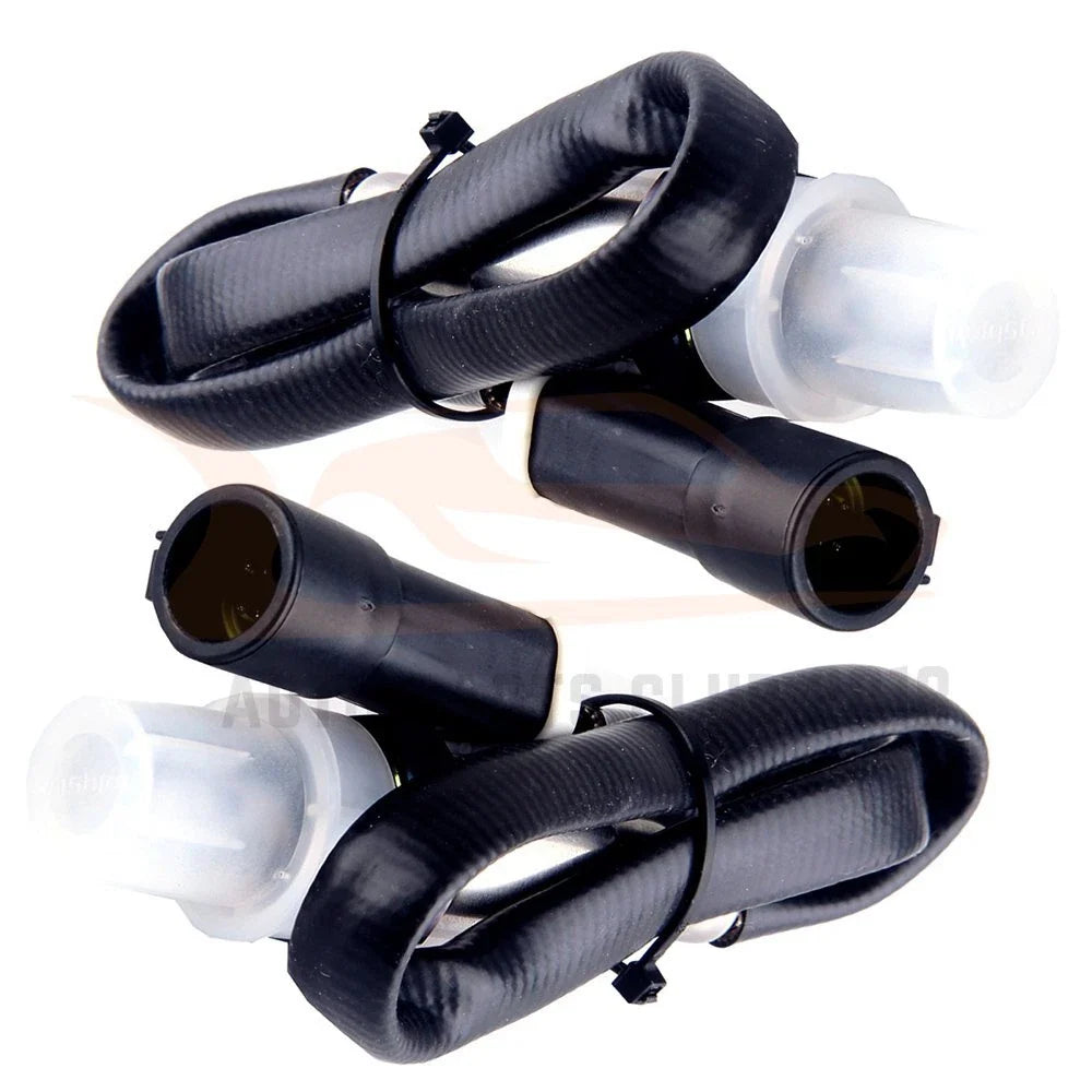 2X Oxygen O2 Sensor for Mercury Tracer (1997–1999)