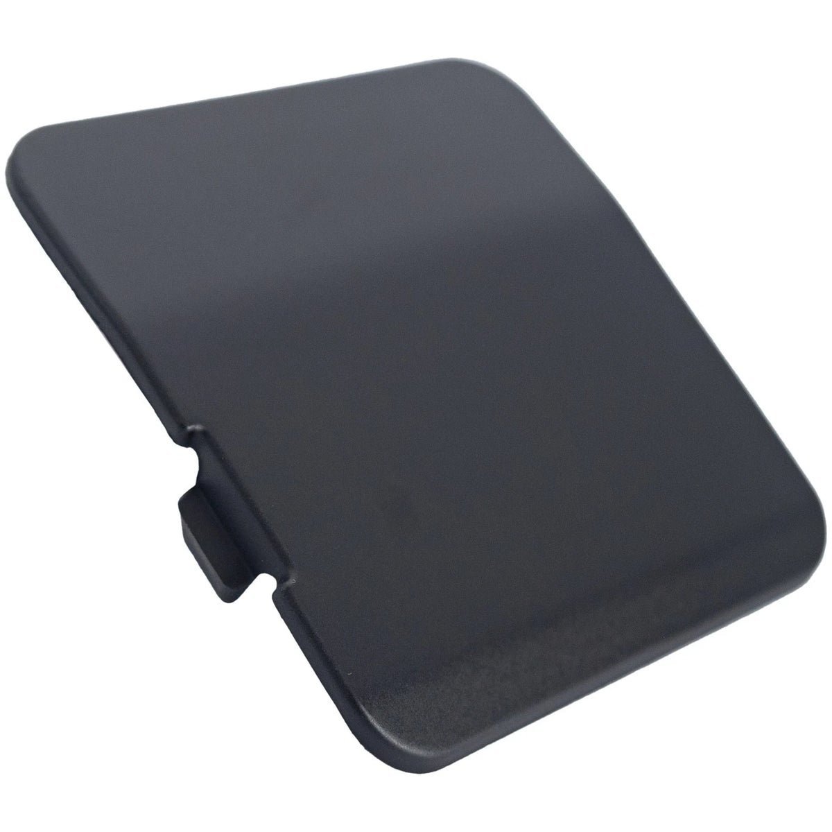 Hitch Cover for Mazda CX-5 (2017–2021) Right Side