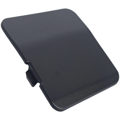 Hitch Cover for Mazda CX-5 (2017–2021) Right Side