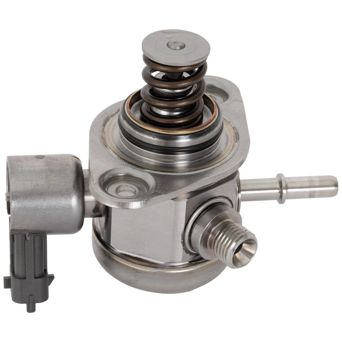 Fuel Pump for Ford (Driver/Passenger Side)