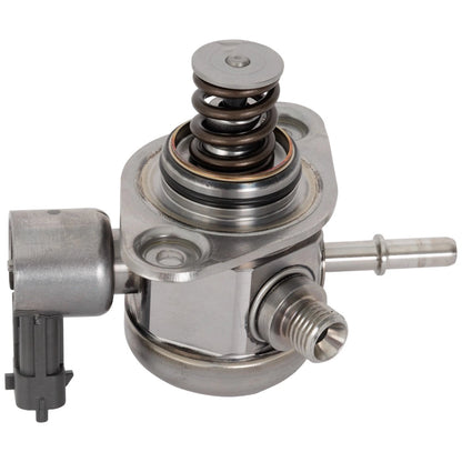 Fuel Pump for Ford (Driver/Passenger Side)