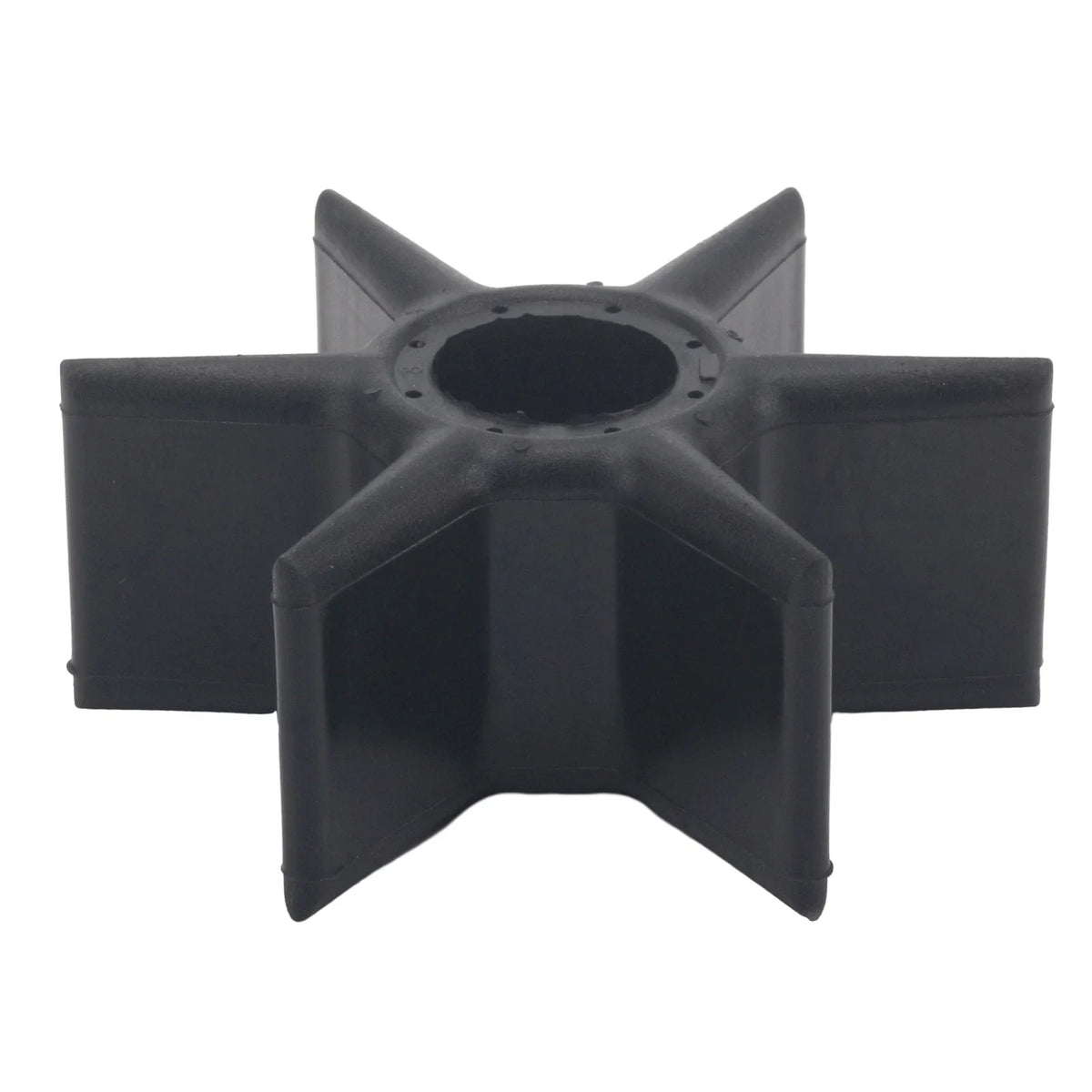 Water Pump Impeller (500401) for Yamaha Outboard 18-45617