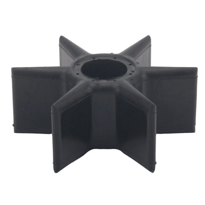 Water Pump Impeller (500401) for Yamaha Outboard 18-45617