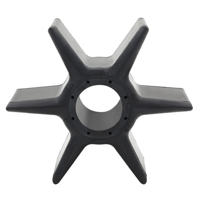 Water Pump Impeller Kit for Yamaha 225-350HP (2010–Present)