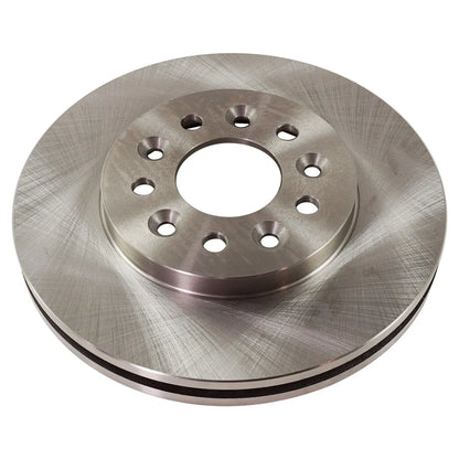 Front Disc Brake Rotors for Ford Freestar / Mercury Monterey 2004-2007