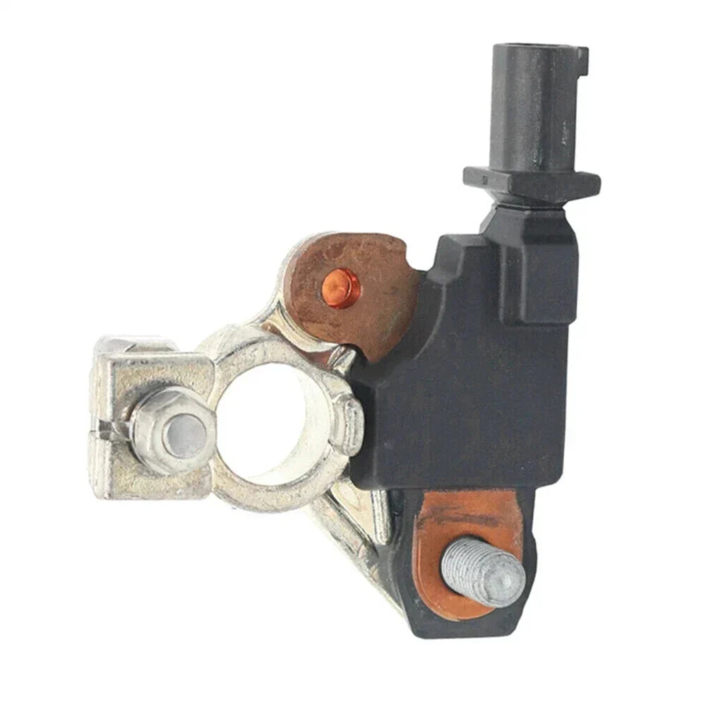0199200014 Car Battery Sensor for Ford Mondeo V Turnier 2014-2018