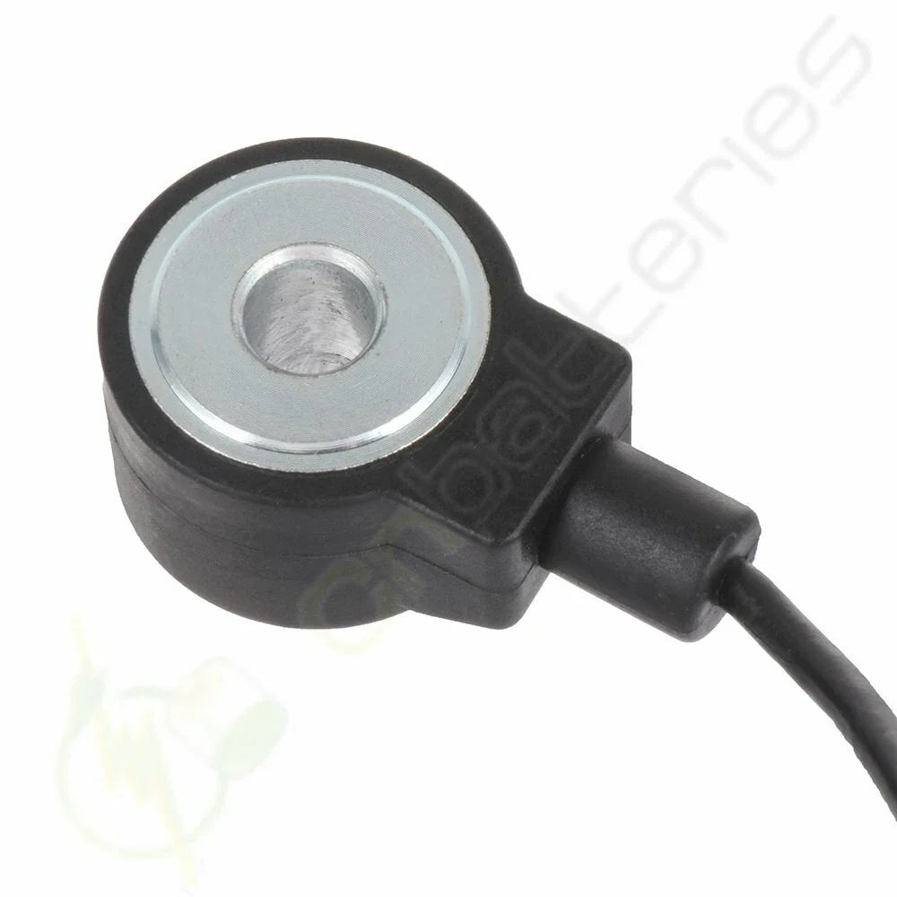 Knock Detonation Sensor for Subaru SVX (1992–1995)