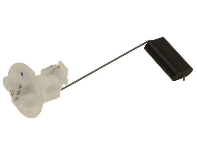 Fuel Tank Sender Assembly for Jaguar XJS (1986–1991) KN831JV