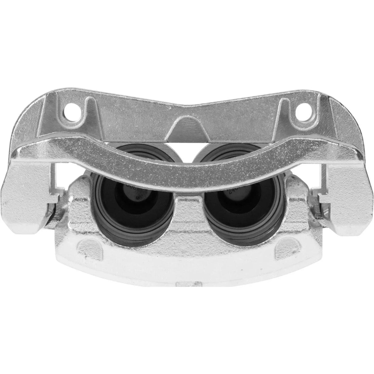 Front Caliper for Infiniti QX80 (2014–2022)