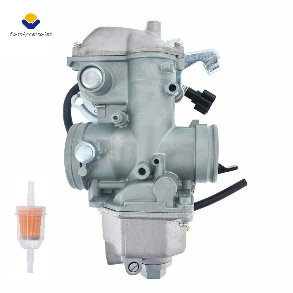 Carburetor for XR250 Honda (1996–2004) 16100-KCE-672