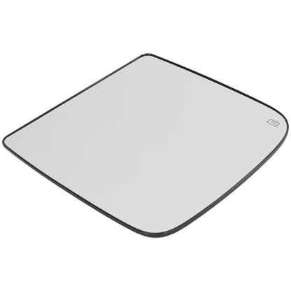 Heated Side Mirror Glass for Ram 1500 (2019-2023)