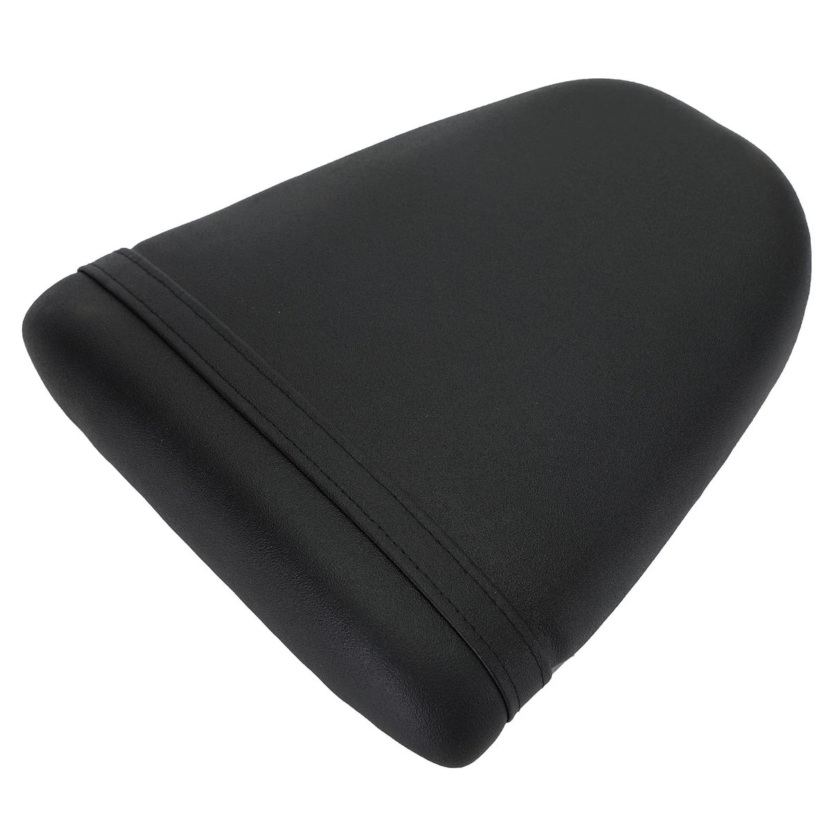 Rear Passenger Seat for Suzuki GSX-R 600 760 (1996–1999)